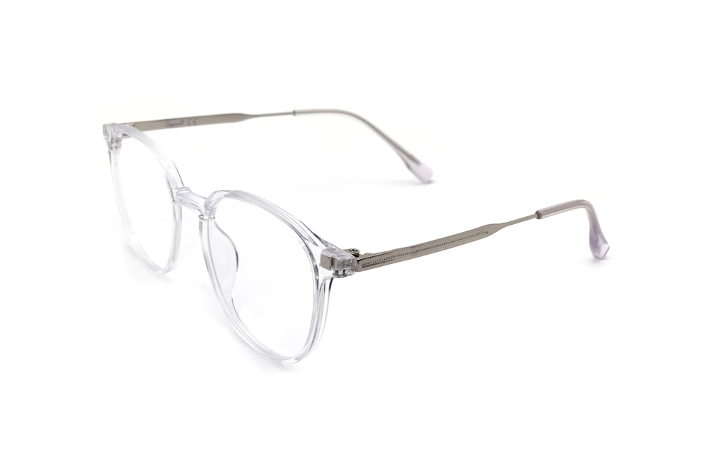 Овальная оправа  Santerelli