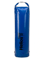 Драйбег Helios 15л (d25/h62cm) желтый (HS-DB-152562-Y)