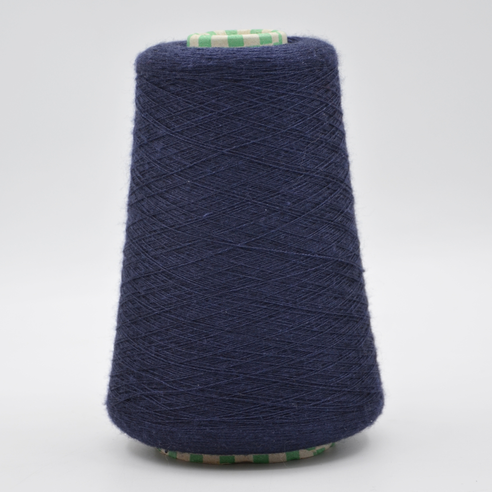 Сток Brunello Cucinelli - Cariaggi Art. ZEFIRO (тёмно-синий)