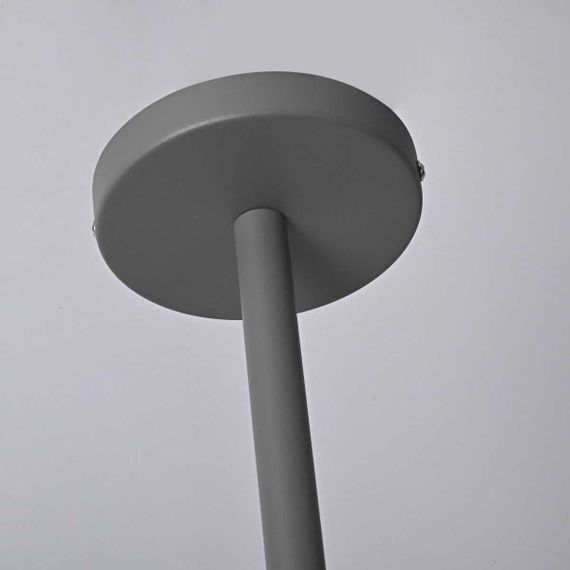 Подвесная люстра Imperium Loft Natura 177990-26