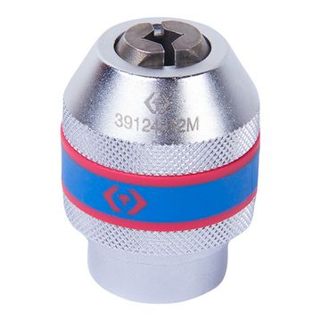 Держатели метчиков