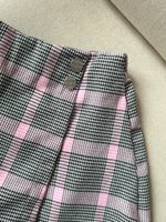 Юбка-шорты Original Marrines, 116