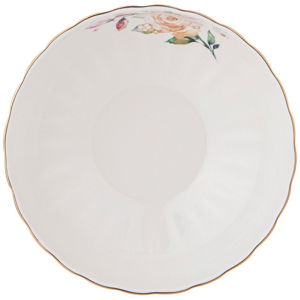 СЕРВИЗ ОБЕДЕННЫЙ LEFARD "ВРЕМЕНА ГОДА" 23ПР. НА 6 ПЕР. (КОР=1НАБ.)