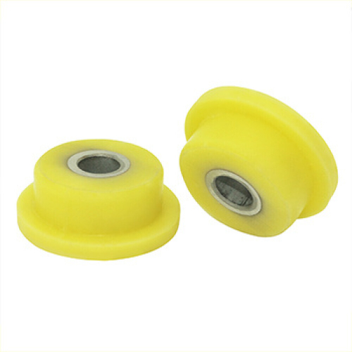 Полиуретановый сайлентблок задней подвески, стойки стабилизатора (2 шт.), Точка опоры.1-20-3953