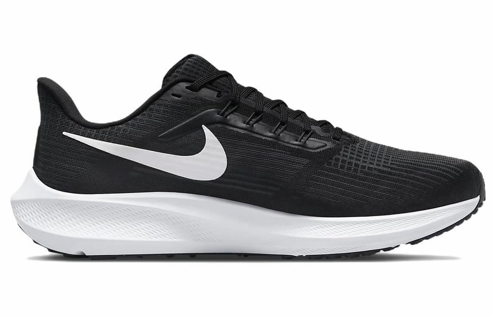 Кроссовки Nike Air Zoom Pegasus 39 Extra Wide