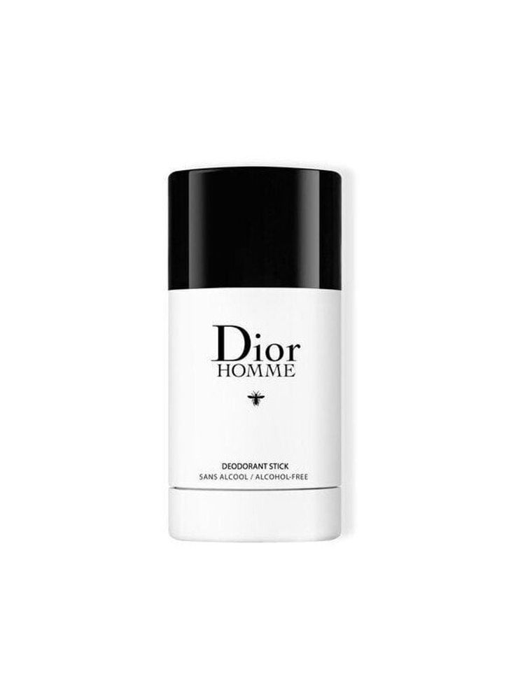 Мужская парфюмерия Dior Homme Deodorant Stick