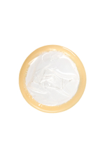 Презервативы Luxe конверт Золотой кадиллак лимон 18 см 3 шт