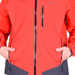 TrangoWorld куртка Chaqueta Naviru