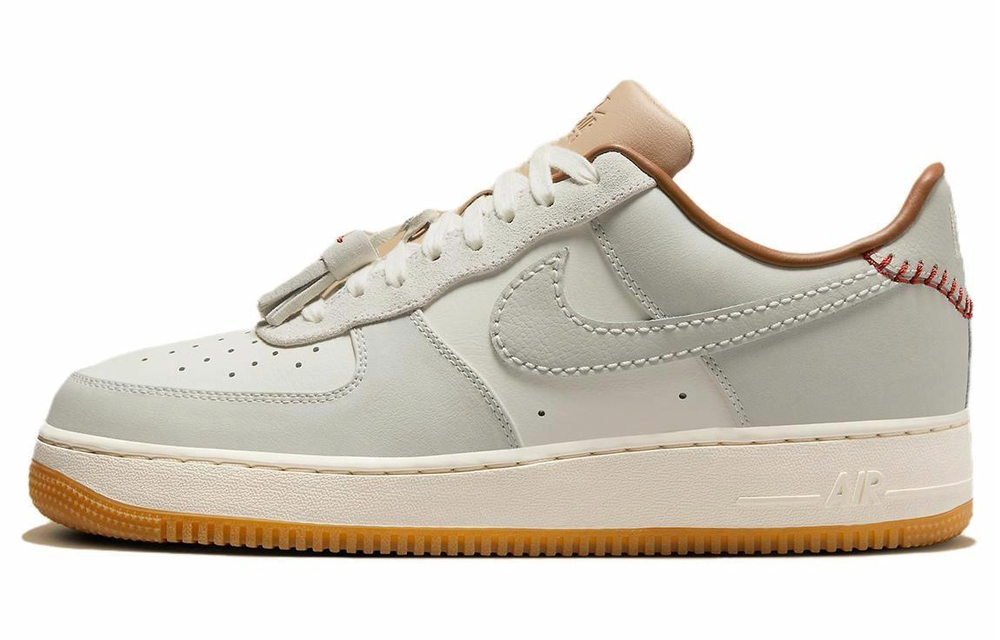 Кроссовки Nike Air Force 1