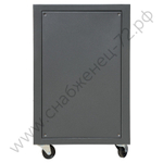 Стабилизаторы напряжения Энергия Voltron 3D