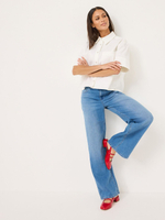 Элегантные Слинг-туфли Tamaris