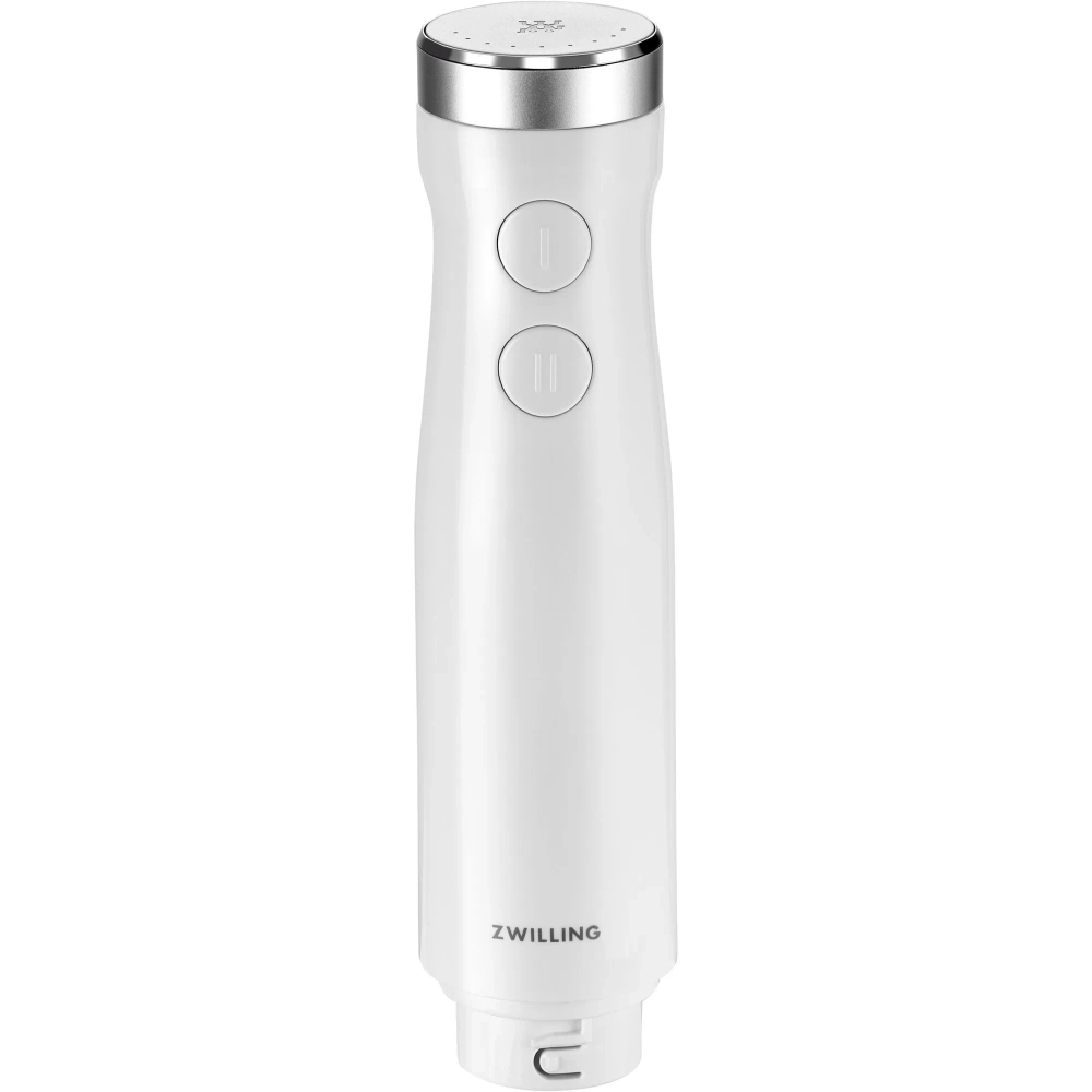 Zwilling Ручной блендер Enfinigy белый EAN 4009839651571