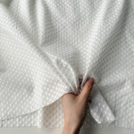 Шитье квадратики