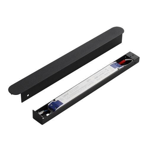 357784BL ODL Драйвер IP20 45Вт 24V FINO XS