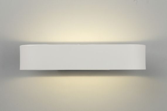 Настенный светодиодный светильник Omnilux Cassiano OML-21001-06