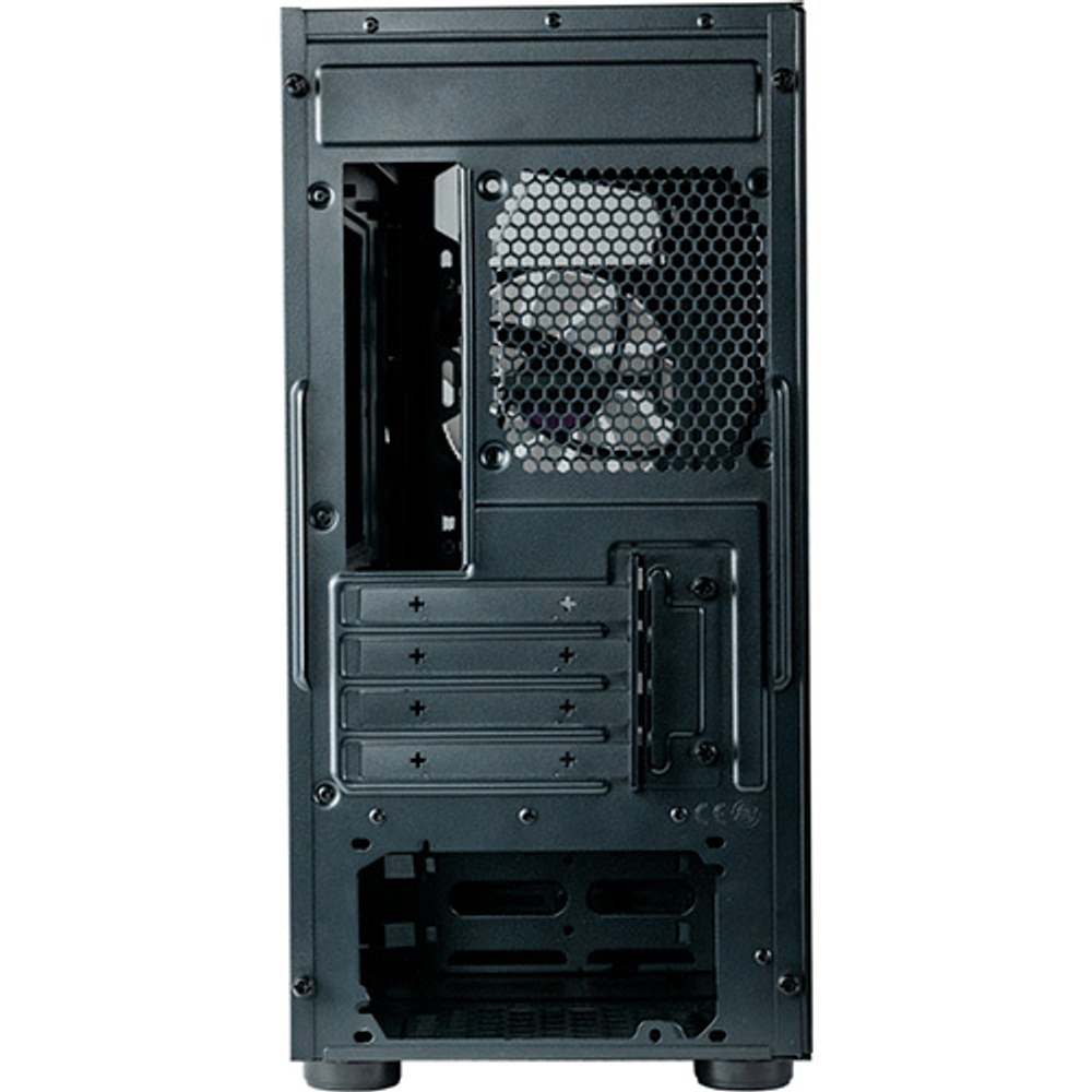 Корпус Cooler Master Case CMP 320 mATX, без БП