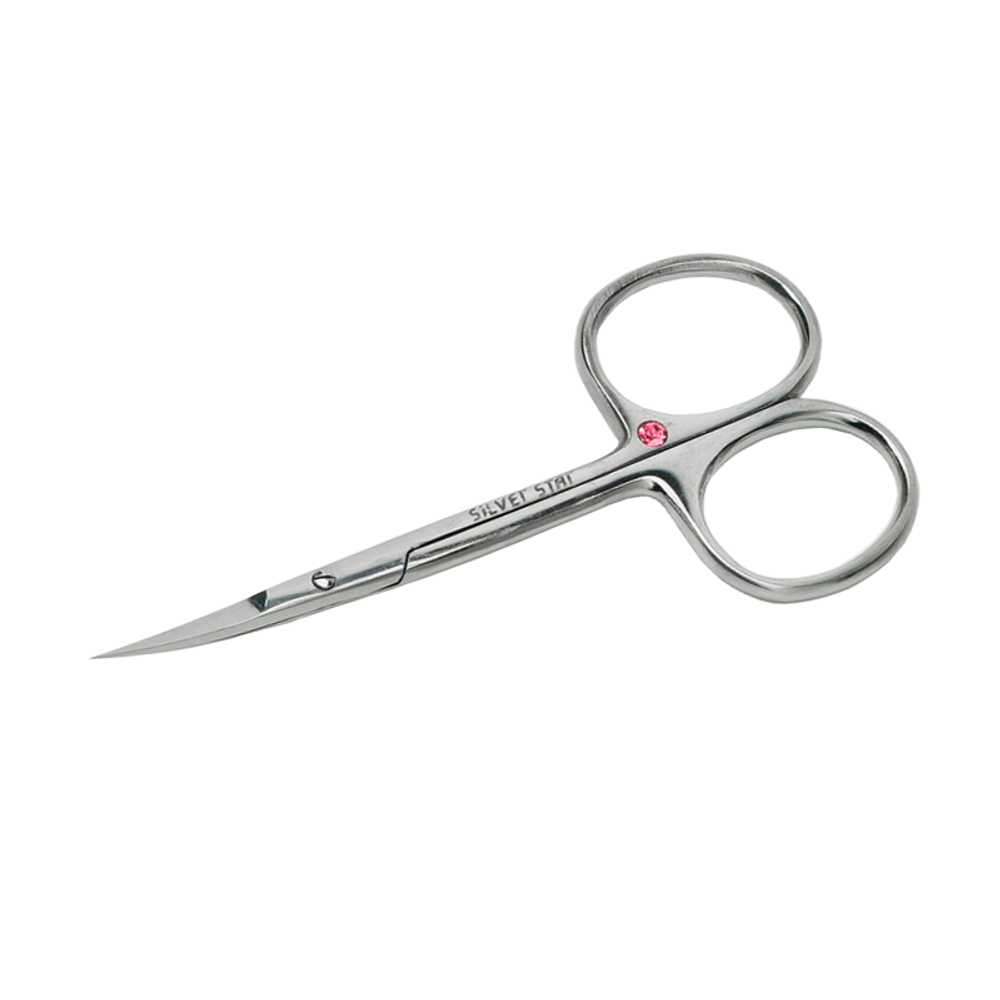 Ножницы НСС 7 Кристалл для кутикулы Ножницы НСС 7 Кристалл для кутикулы