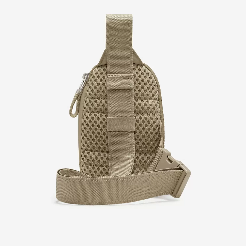 DJ9794-247 Сумка на пояс NK NSW ESSENTIALS CROSSBODY