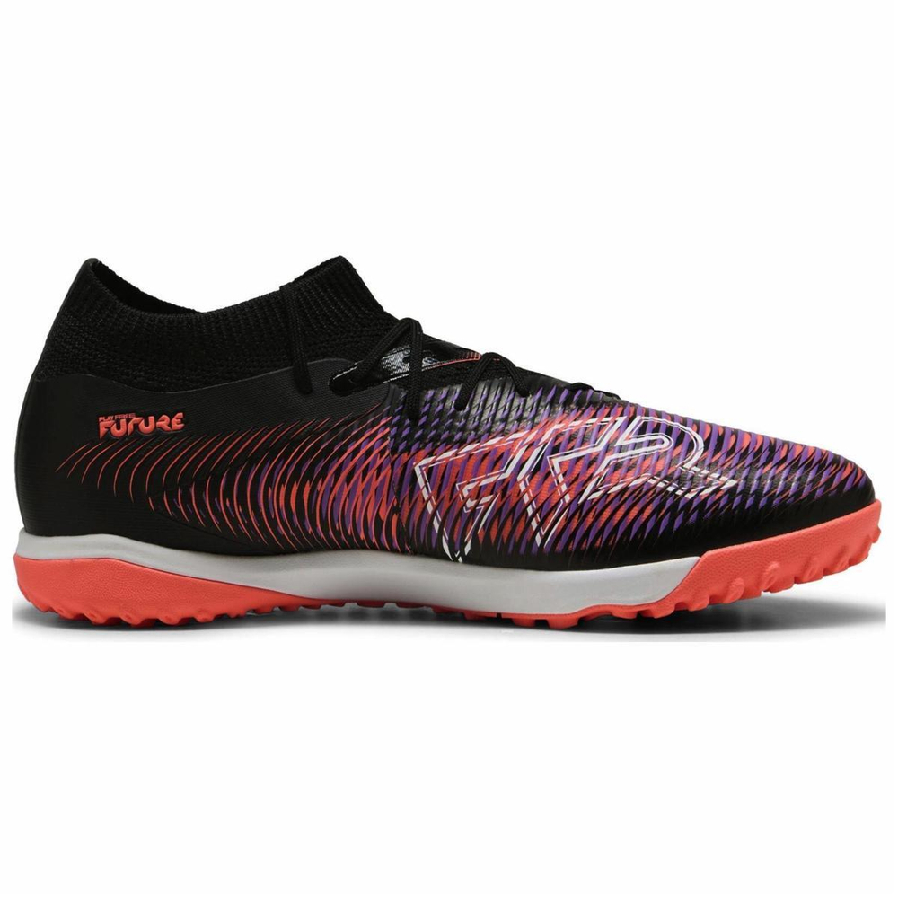 Кроссовки PUMA FUTURE 8 MATCH TT（ ）, 108370-01