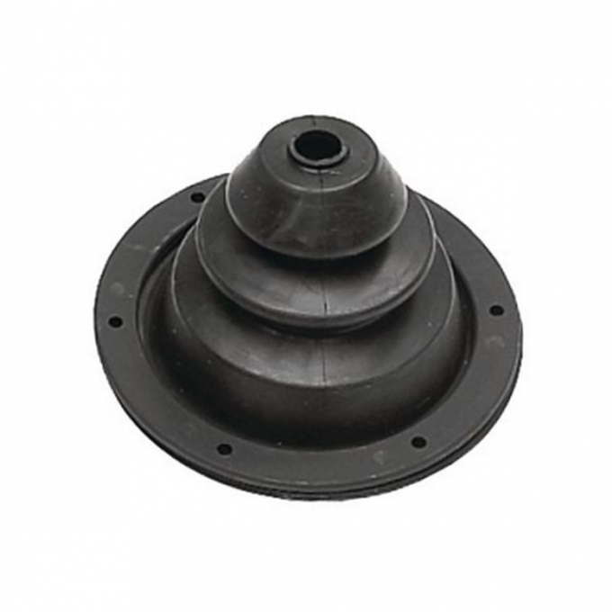 Манжета для тросов D 160 мм 10108