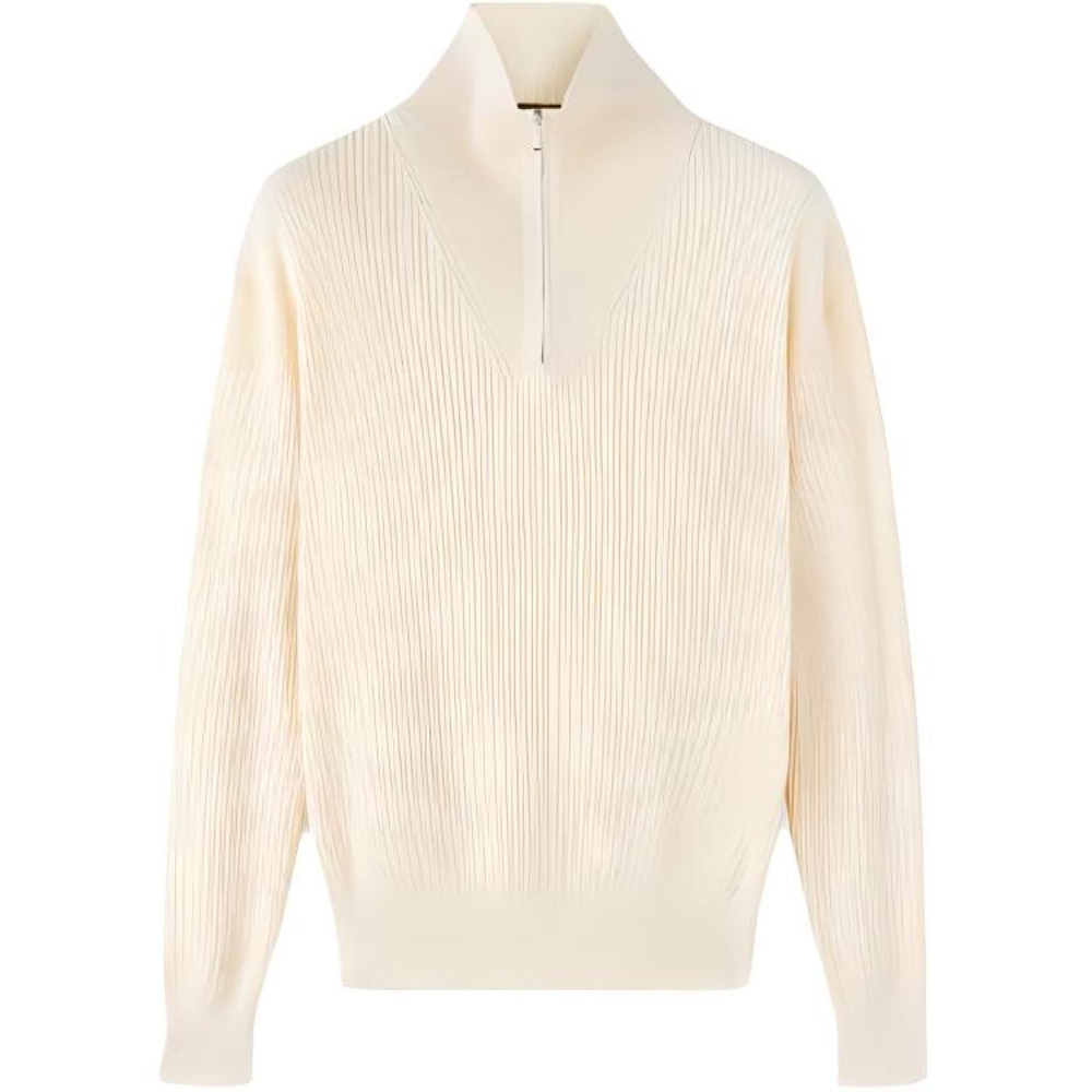 Свитеры Loro Piana, FAN6229-A0EO