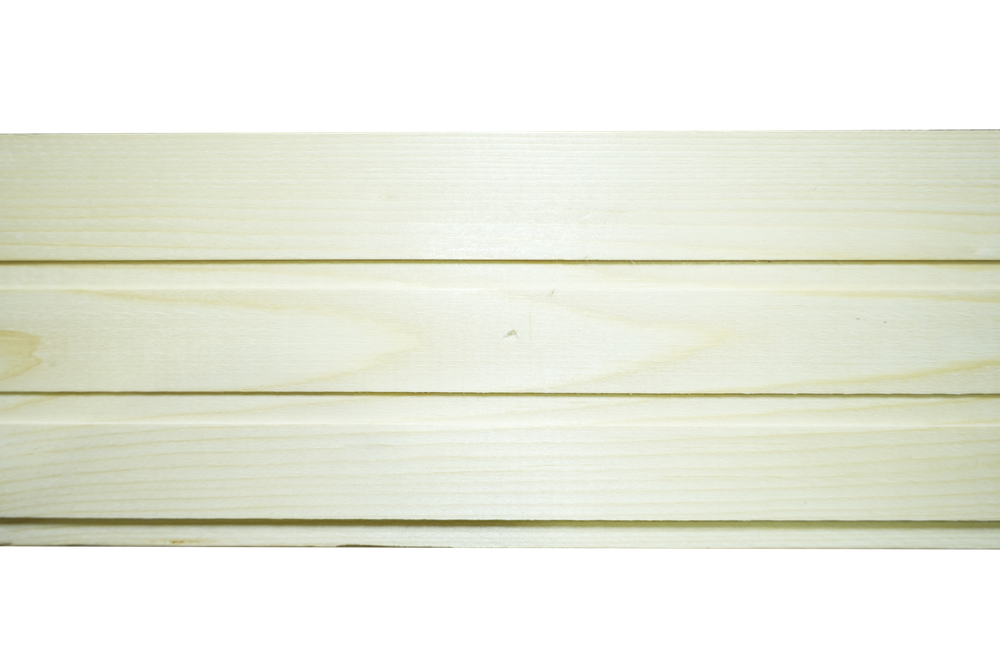 ВАГОНКА 00125-0090-2М С