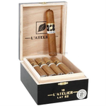 Tatuaje L'Atelier LAT52