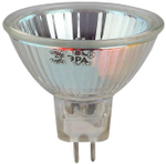Лампа галогенная Эра JCDR-50-230-GU5.3-38