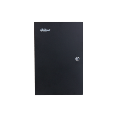 DHI-ASC4201C-D Контроллер на 1 дверь (2-сторонний доступ)  Web - интерфейс.