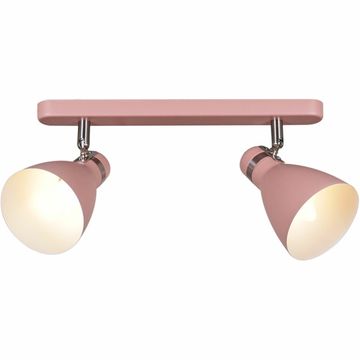 05060-0.8-02C PK светильник спотовый