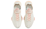 Кроссовки Nike Air Zoom Type (Женская размерная сетка)