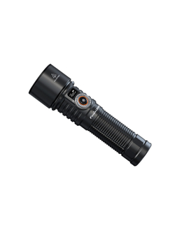 Фонарь Fenix LD45R