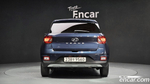 Hyundai Venue 1.6 Modern (04.2020)