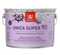 Лак глянцевый 90 ЕР Uniсa Super Tikkurila 9л