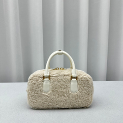 Miu Miu Arcadie Bag 22 cm