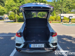 Renault Korea (Samsung) XM3 1.3 TCe RE (12.2020)