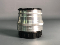 Юпитер-8 2/50mm М32