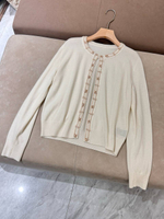 Кардиган Loro Piana