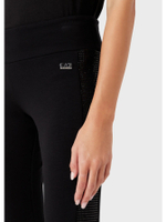 Леггинсы женские Leggings EA7
