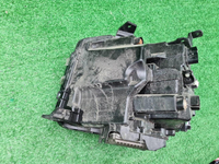 Фара правая Jetour T2 (2023-н.в.) LED