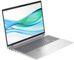 Ноутбук  HP Probook 465 G11 16 ", Ryzen 5, 16 Гб RAM, 512 Гб SSD, Radeon Graphics, Серебристый