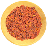 Годжи ягода (плоды)