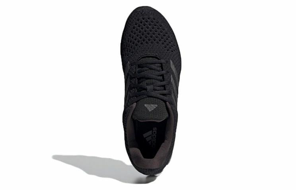Кроссовки Adidas Microbounce