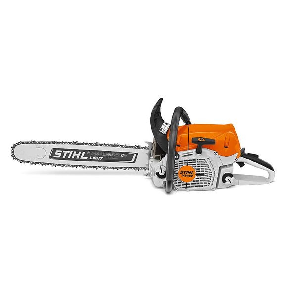 Бензопила Stihl MS 462