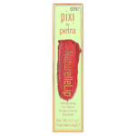 Pixi Beauty, NaturelleLip, увлажняющая краска для губ, 0297 примула, 3,3 г (0,1 унции)