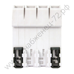 Устройства защиты от импульсных перенапряжений Энергия ОП (УЗИП)