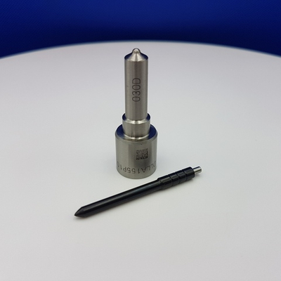 Распылитель форсунки Denso DLLA155P1030 / 1465A297 / LIWEI