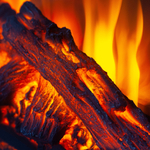 Электрический очаг Real Flame Epsilon 33