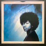 Joan Armatrading ‎– Walk Under Ladders (США 1981г.)