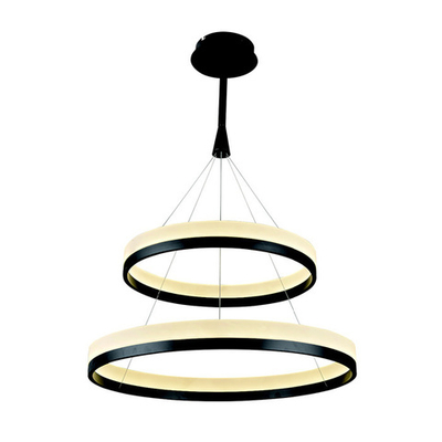 люстра MD817C/2AL